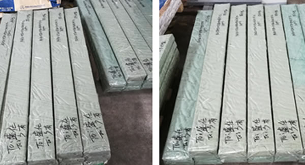 廣有五金專業(yè)生產(chǎn)雙軸合頁(yè)，自動(dòng)化合頁(yè)等長(zhǎng)合頁(yè)