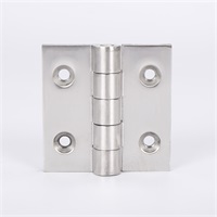 專業(yè)定制生產(chǎn)不銹鋼316鉸鏈,機(jī)械合頁(yè),船舶合頁(yè),重型合頁(yè)