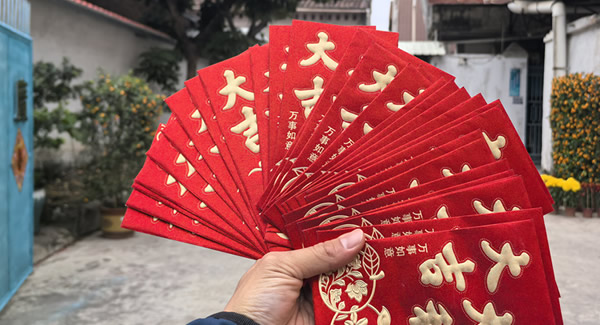 廣有五金2025蛇年開工大吉：共啟新程，合力前行